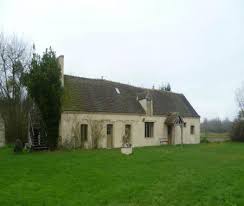 Situé en région centre dans le loiret. La Maison De Julien Grand Gite Dans Le Loiret A Beauchamps Sur Huillard