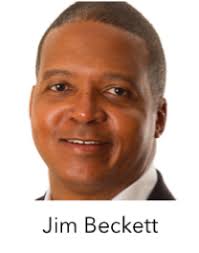 My long history with law firm scorecards (047)