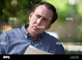 Austin stark hi-res stock photography and images