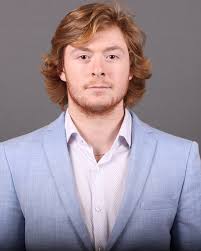 Jack Falkner Stats and Player Profile