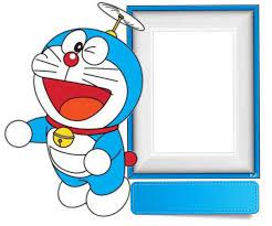  Pin Oleh à¸ˆ à¸£à¸²à¸¢ à¸™à¸²à¸¡à¸¥ Di Jubchay Frames Hello Kitty Kartun Ilustrasi Lucu