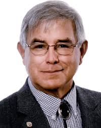 History Talk: What A Price A Human: Indian Captives in NM by Robert Torrez 