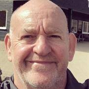 Martin Brown Publications