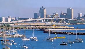 Milwaukee Great City In U S State Of Wisconsin World Visits Milwaukee City Milwaukee Wi Exploring Wisconsin