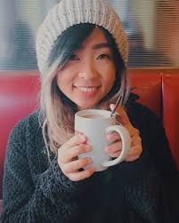 Joyce Fuentes (@digijoyce) • Instagram photos and videos