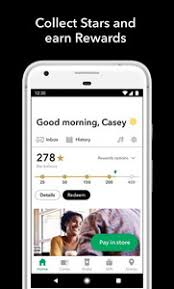 The new starbucks app makes it easy to treat your colleagues to coffee. Starbucks Android App Apk Com Starbucks Mobilecard By Starbucks Coffee Company Download On Phoneky