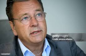 48 Markus Jerger Stock Photos, High-Res Pictures, and Images