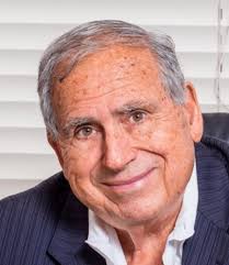 The Boca Raton Tribune ED 635 by The Boca Raton Tribune