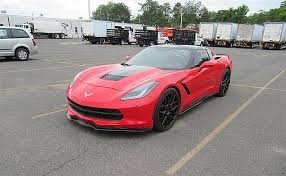 We did not find results for: Want To Own A Corvette Ny Is Re Auctioning Off A 2015 Stingray