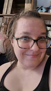 BinaryBible (Chris Beres) (@binarybible) • Instagram photos and videos