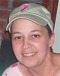 Nadine Bryda Obituary (1965