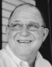 James E. Bennett, Jr. “Jimmy”