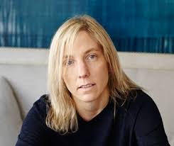 Emily Franklin's Instagram, Twitter & Facebook