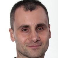 20+ "Robert Szoke" profiles