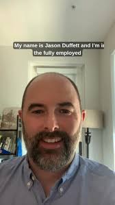 The Venture Accelerator & Price Center at UCLA Anderson