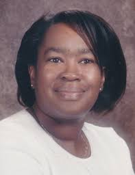 Obituary information for Carsandra Arlene Ayers