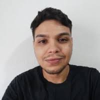 Wallace Martins da Mota