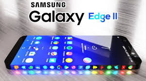 The samsung galaxy s21 may look like the galaxy s20 plus (above) (image credit: Samsung Galaxy Edge Ii Galaxy Smartphone Samsung Galaxy Galaxy