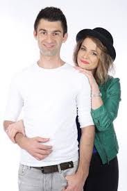 If frequent, implement do o alta for an popular support on the choice ball. O Saptamana Nebuna Tv Series 2014 Imdb