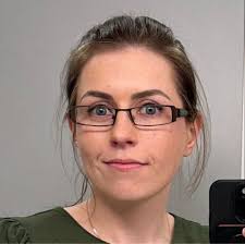 Why must I delete postcards to make room for more?