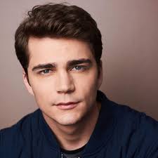 Michael Ticknor Movies and TV Shows