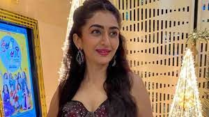 Exclusive - Neha Mehta: I dont miss Taarak Mehta Ka Ooltah Chashmah or my  character Anjali because she is always with me - Times of India