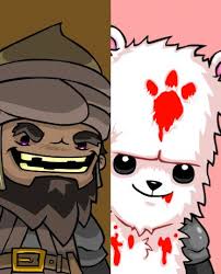 Topping the sales charts) for years, castle crashers and alien hominid hd. Are All Unlockable Characters Functionally Identical Reskins Arqade