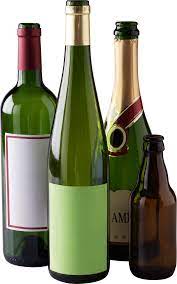 Bottle Png Image Bottle Bottle Images Wine Bottle