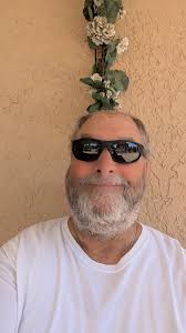 I know I won't get a text cus I'm too old and ugly😢 My Whatsapp Number_