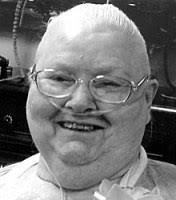 Rhoda GIBSON Obituary (2012)