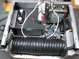 Homemade 180w Tig Welder Project Tig Welder Welding Projects Diy Welder