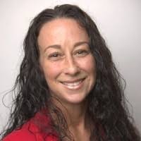 1900+ "Wiltz" profiles