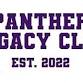 2026 Panther Legacy Club Golf Outing and Auction