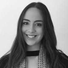 Century 21 Central GC