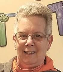 Andrea Koerner's Instagram, Twitter & Facebook