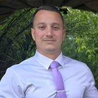 40+ "Komorowski" profiles