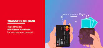 However, brd takes no responsibility for, and will not be liable for, the website being temporarily unavailable due to technical issues beyond our control. Brd Finance