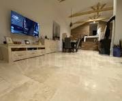 Mekmar | High-Quality Marble and Natural Stone Solutions