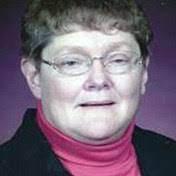 Search Donna Behrens Obituaries and Funeral Services