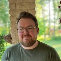 30+ "Christopher Berglund" profiles