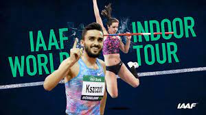 Auf eurovision.de könnt ihr das event zusammen mit euren freunden schauen! Torun Hosl S Blog Uber Leichtathletik