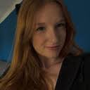 XING Mitgliederverzeichnis: Nachnamen mit E in Coburg