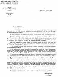 Lettre de motivation word prêt à remplir ! Volontariat International En Coree Du Sud Mon Journal Vos Questions Modele Lettre De Motivation Lettre De Motivation Lettre De Motivation Etudiant