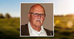 Jerry Hammer Obituary June 2, 2019