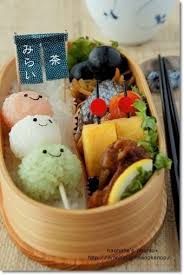 cute kawaii food อาหาร ส ตรทำอาหาร การตกแต งจานอาหาร