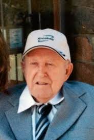 David Kulp Obituary (2014)