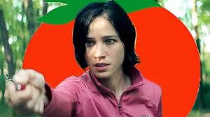 Sam Raimi-Produced Netflix Thriller Movie Debuts With Decidedly Solid  Rotten Tomatoes Score