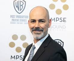 Marvel One-Shot: The Consultant (Video 2011)