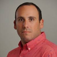 Nick Lapetina Email & Phone Number