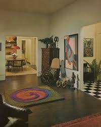 Download and use 90,000+ interior design stock photos for free. 1970s Decor Tumblr Posts Tumbral Com